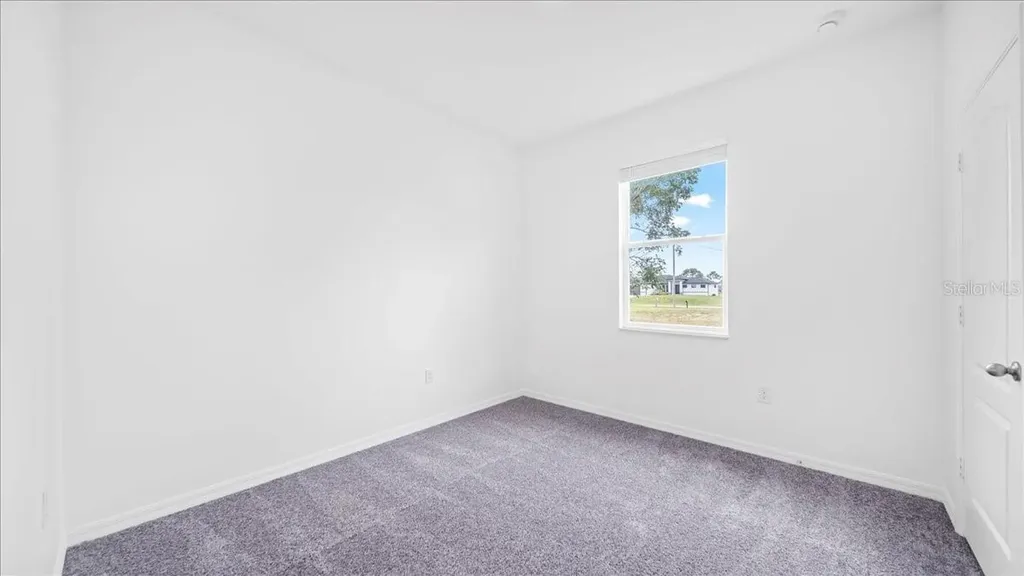 2928 NW 27th Street Cape Coral FL 33993