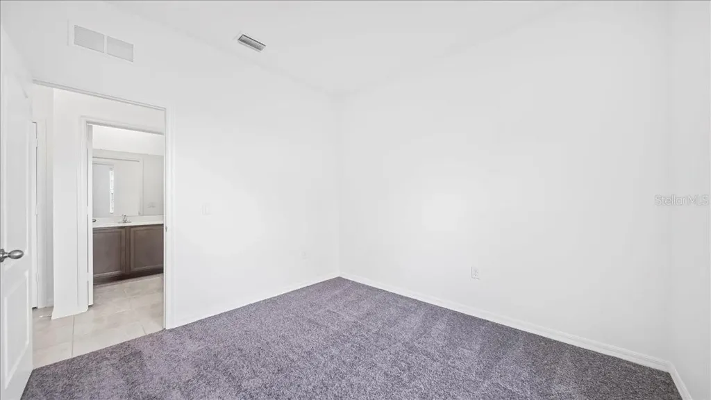 2928 NW 27th Street Cape Coral FL 33993