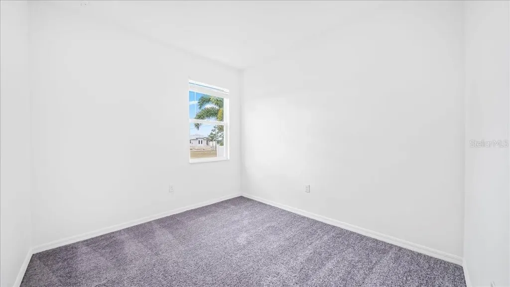 2928 NW 27th Street Cape Coral FL 33993