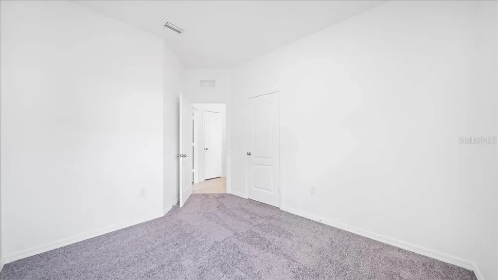 2928 NW 27th Street Cape Coral FL 33993