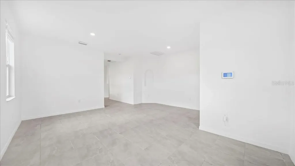 2928 NW 27th Street Cape Coral FL 33993