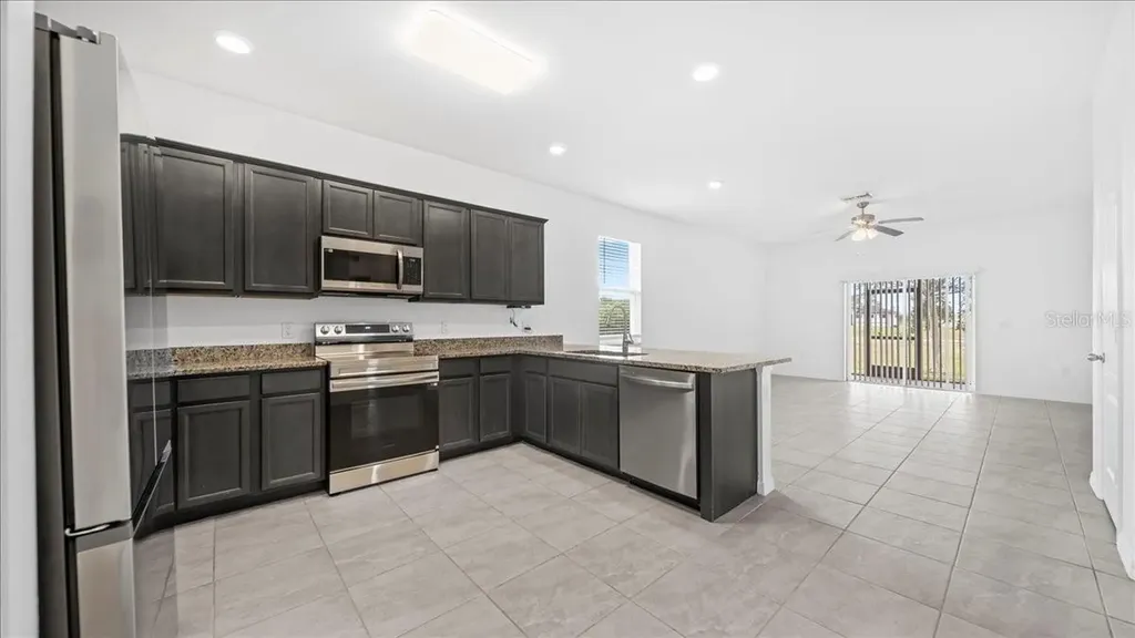 2928 NW 27th Street Cape Coral FL 33993