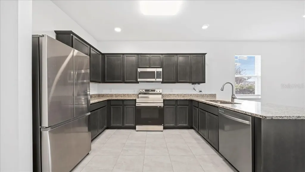 2928 NW 27th Street Cape Coral FL 33993