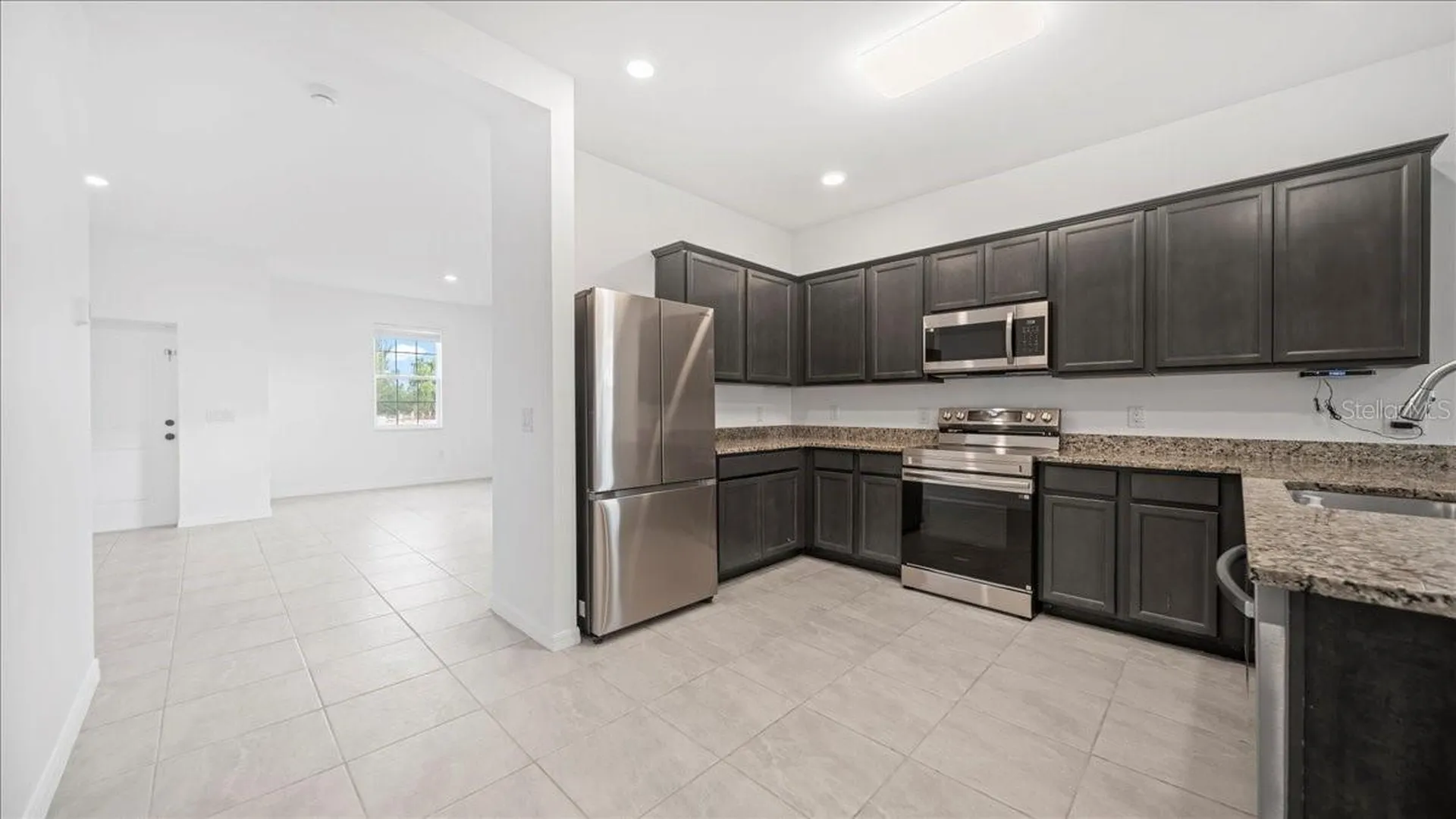 2928 NW 27th Street Cape Coral FL 33993