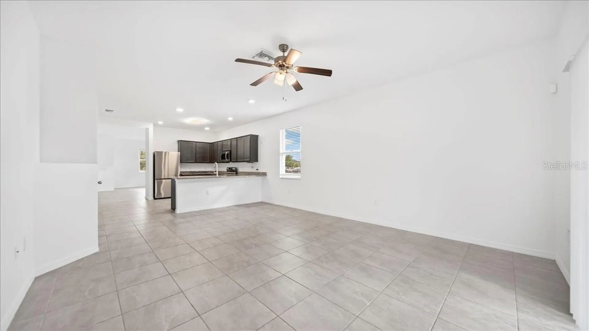 2928 NW 27th Street Cape Coral FL 33993