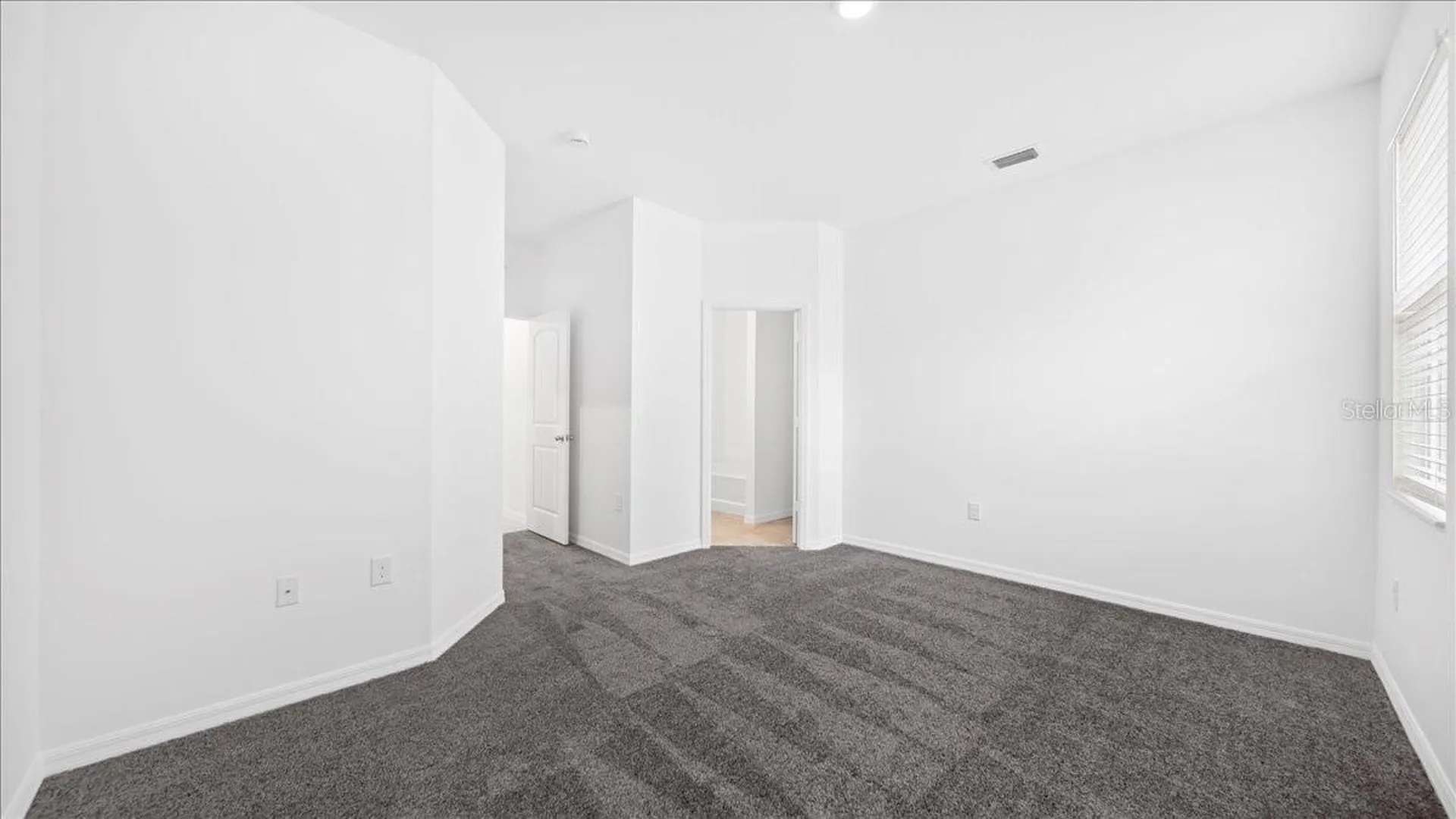 2928 NW 27th Street Cape Coral FL 33993