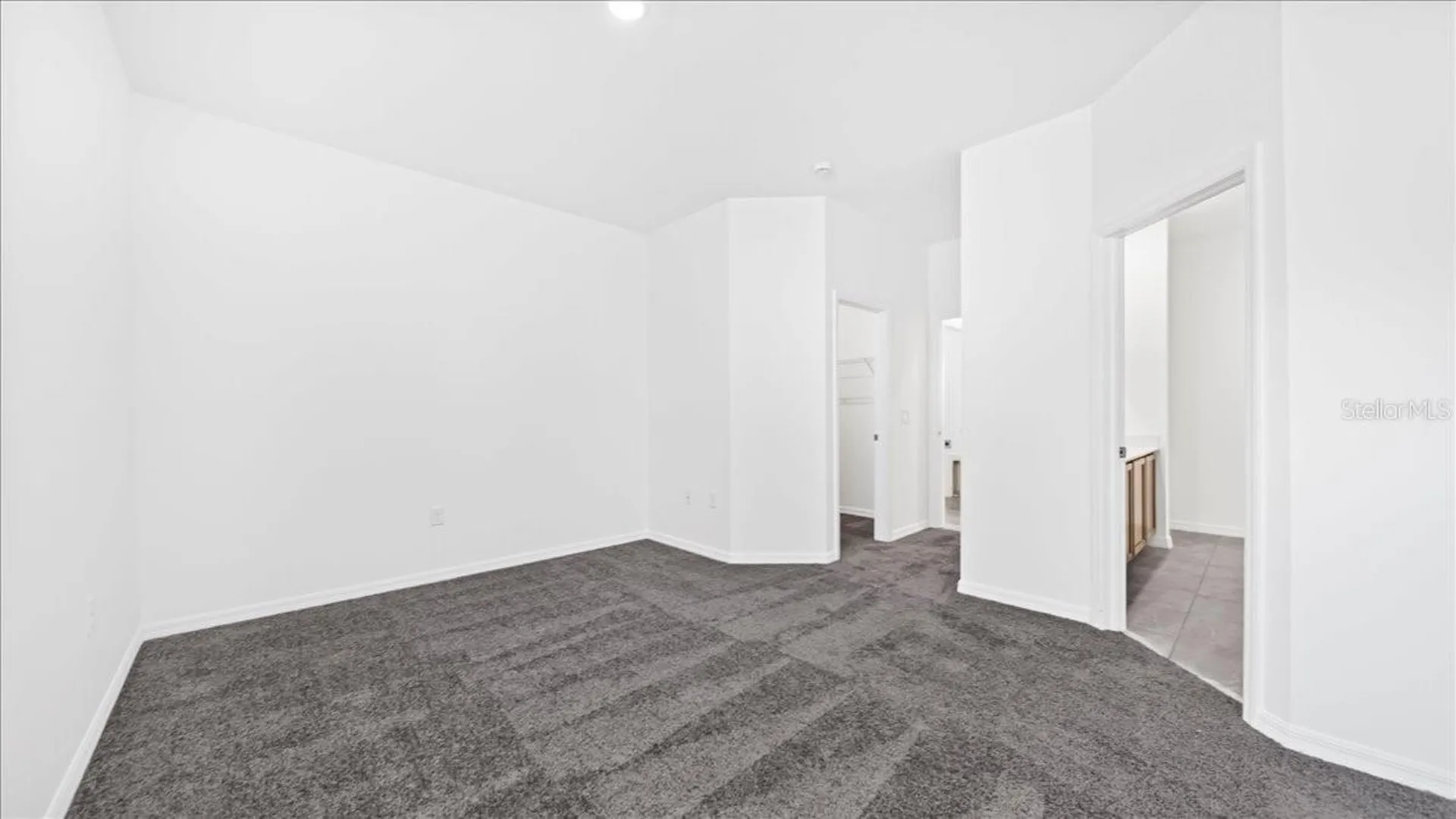 2928 NW 27th Street Cape Coral FL 33993