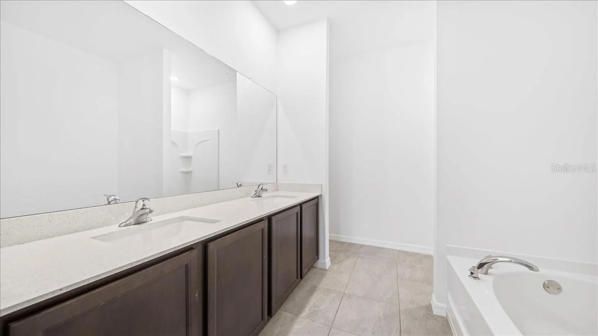 2928 NW 27th Street Cape Coral FL 33993