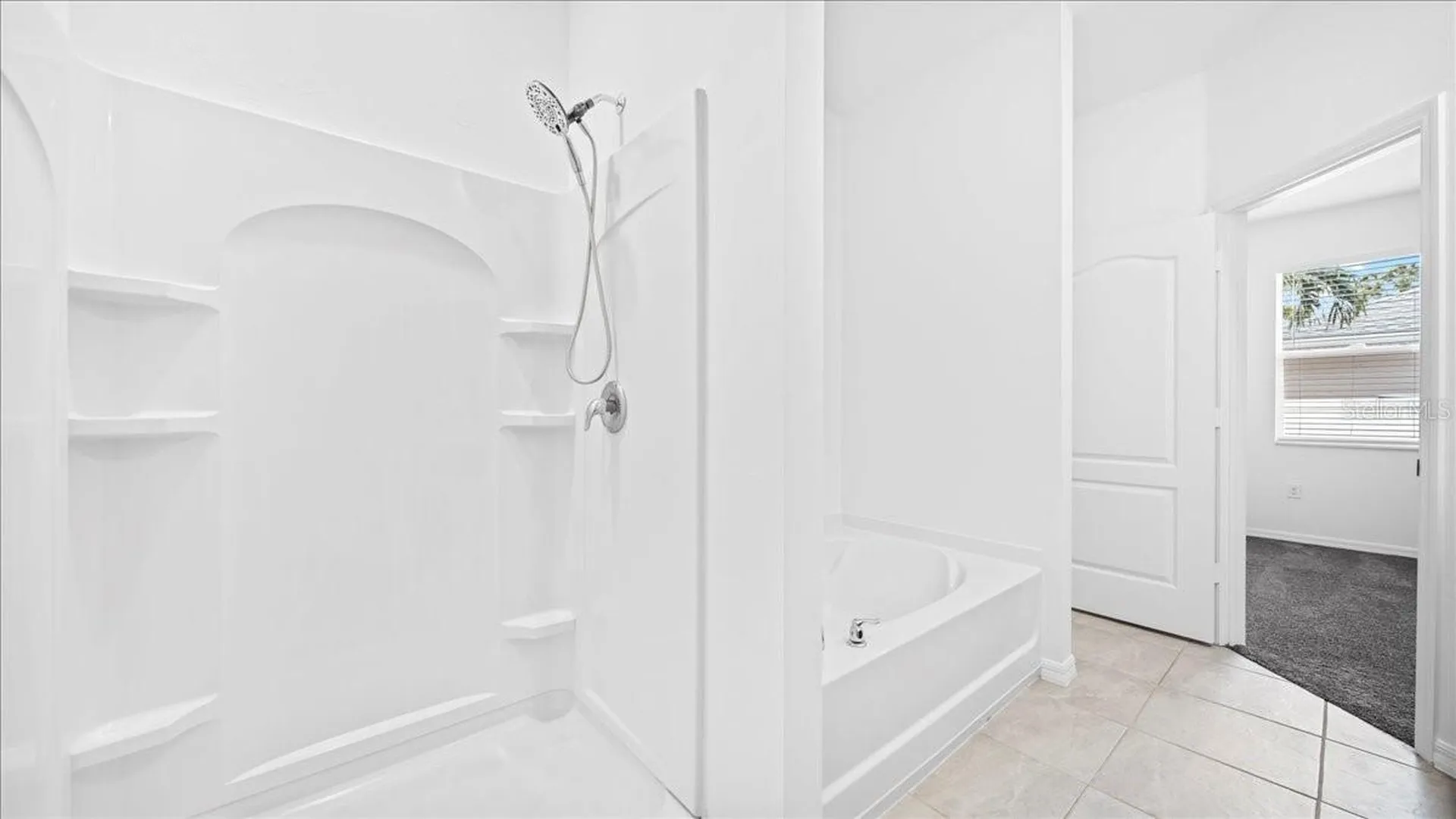 2928 NW 27th Street Cape Coral FL 33993