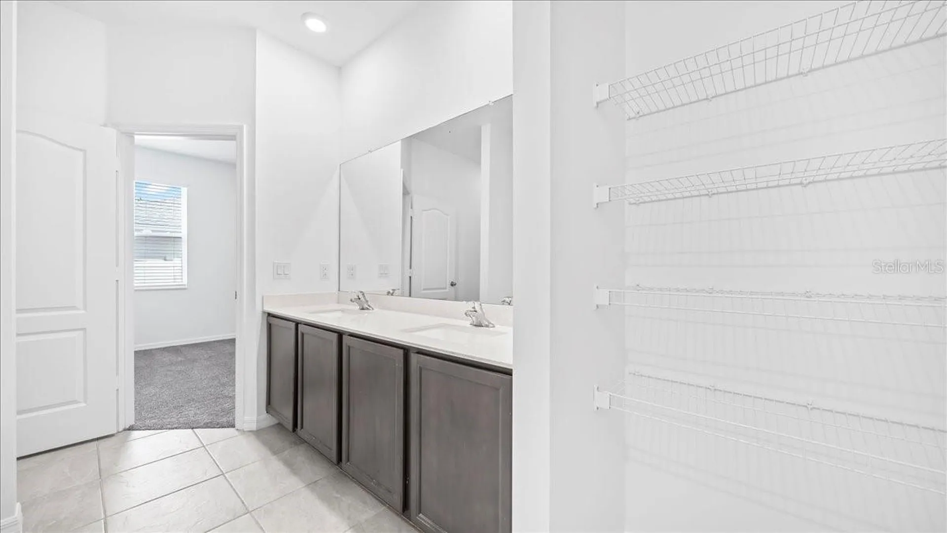 2928 NW 27th Street Cape Coral FL 33993