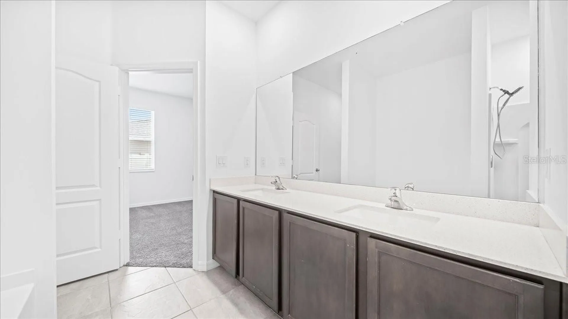 2928 NW 27th Street Cape Coral FL 33993