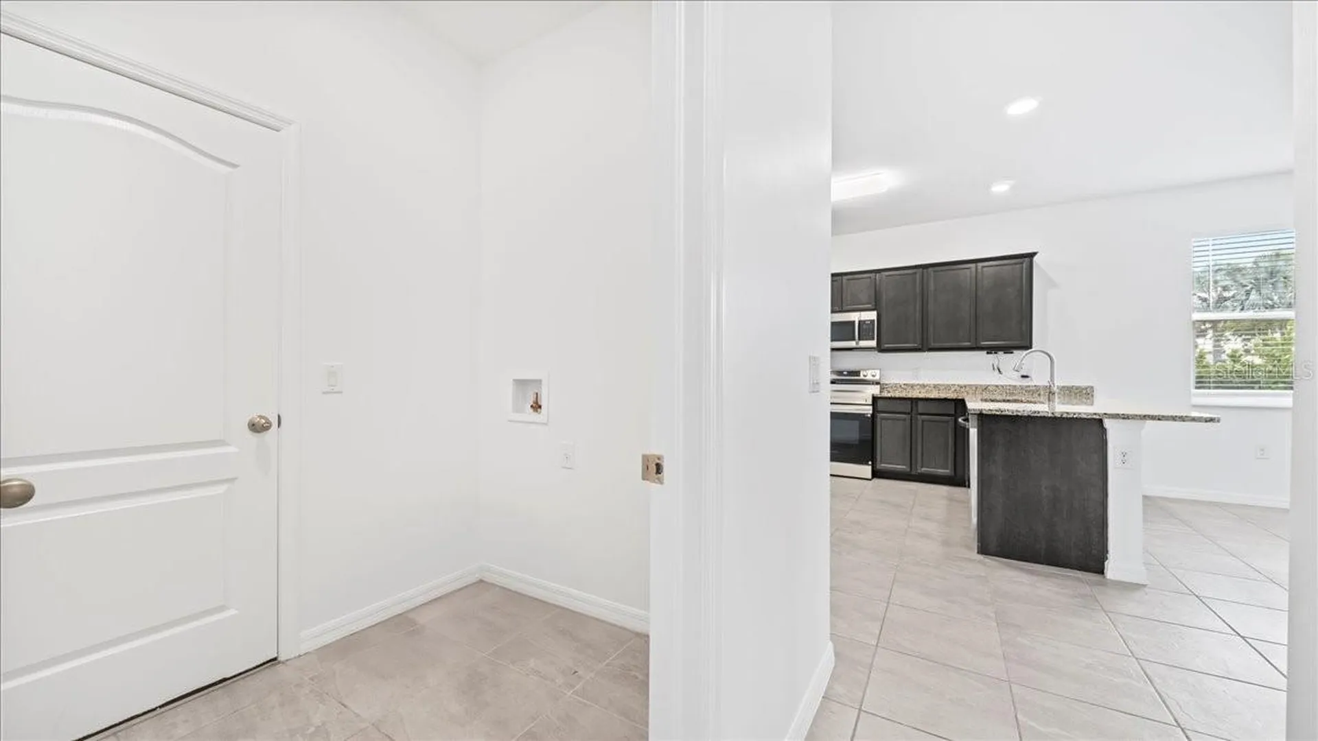 2928 NW 27th Street Cape Coral FL 33993