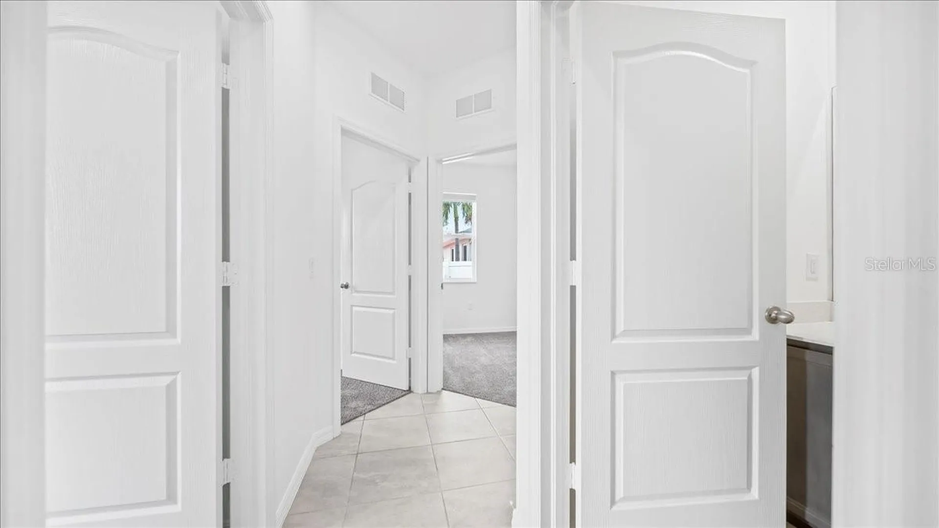 2928 NW 27th Street Cape Coral FL 33993