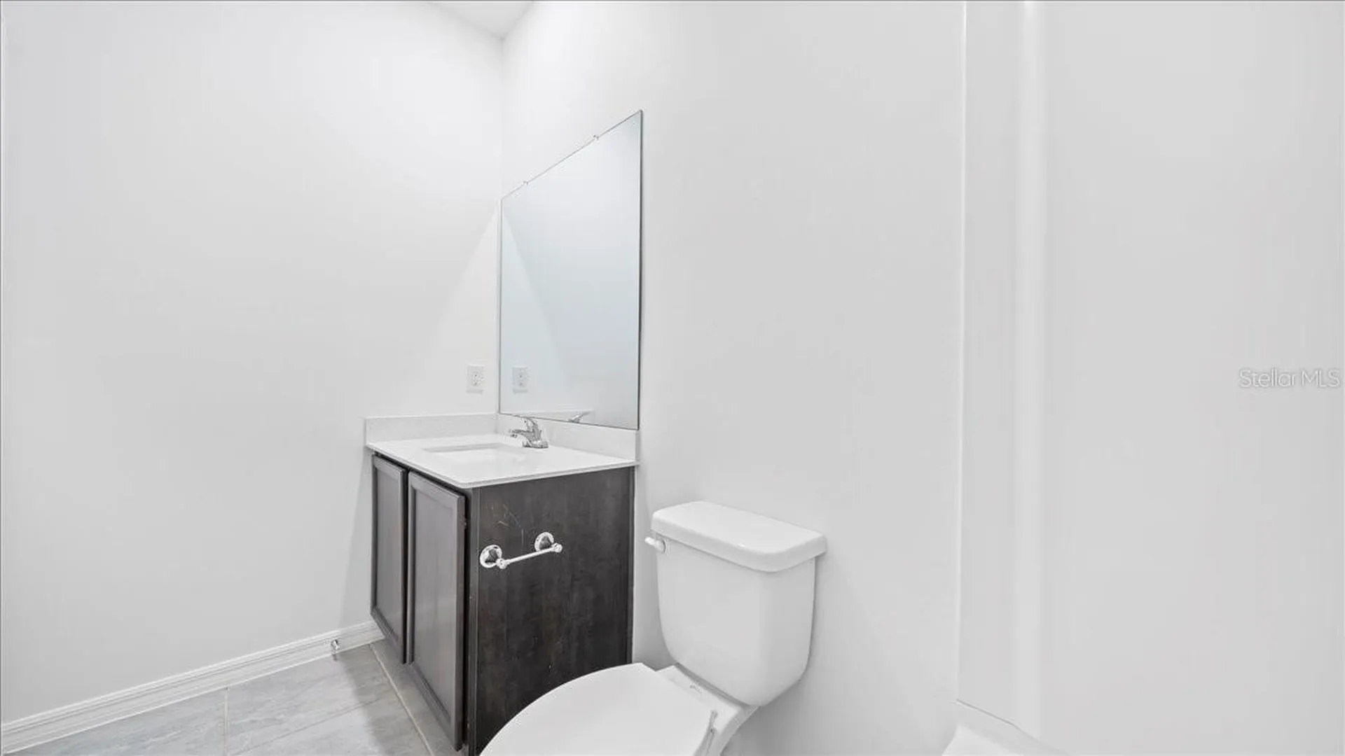 2928 NW 27th Street Cape Coral FL 33993