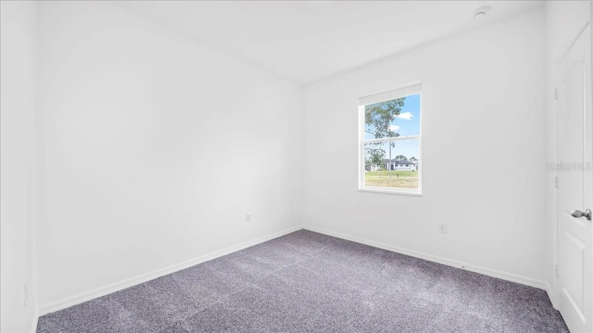 2928 NW 27th Street Cape Coral FL 33993