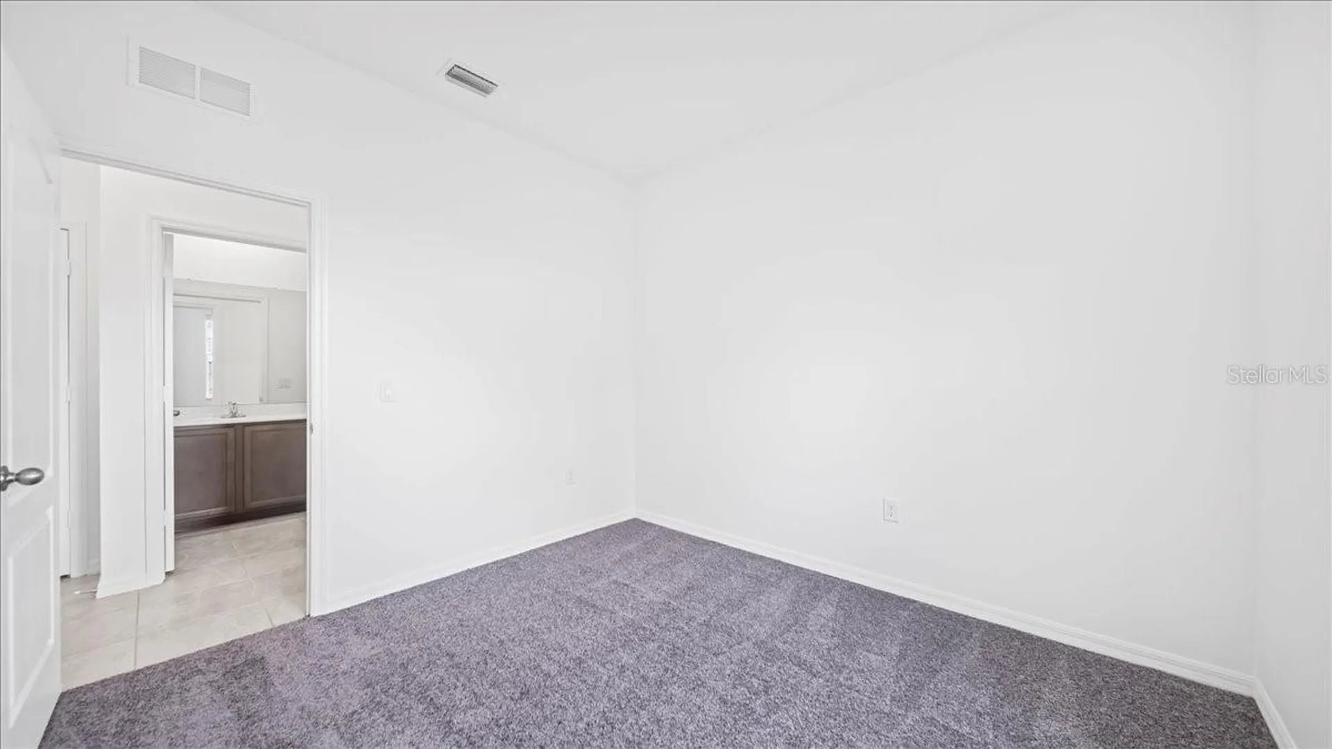 2928 NW 27th Street Cape Coral FL 33993