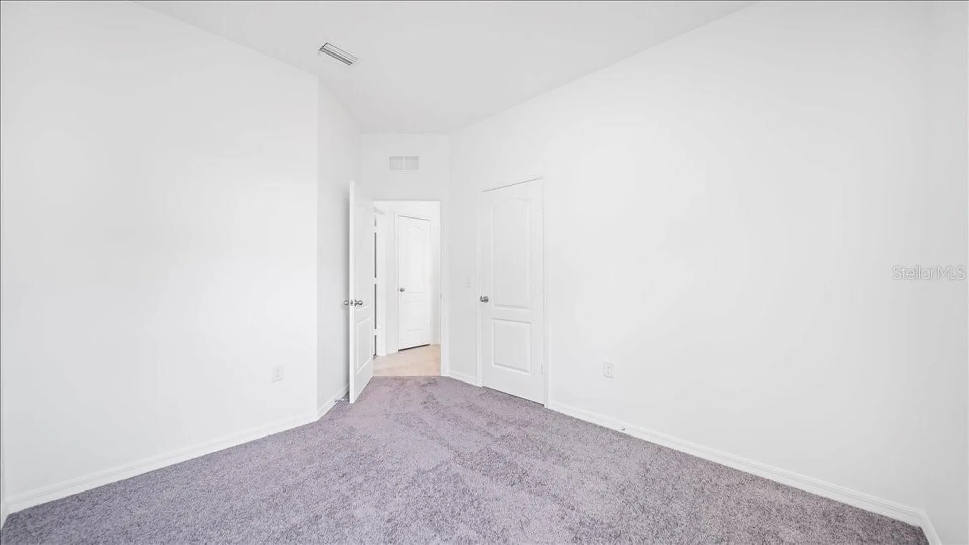 2928 NW 27th Street Cape Coral FL 33993