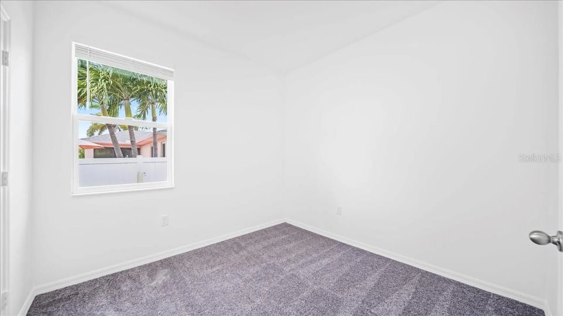 2928 NW 27th Street Cape Coral FL 33993