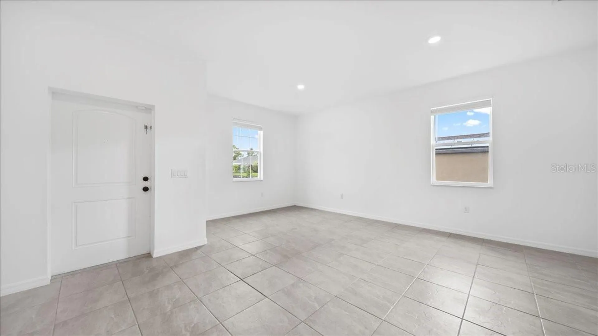 2928 NW 27th Street Cape Coral FL 33993