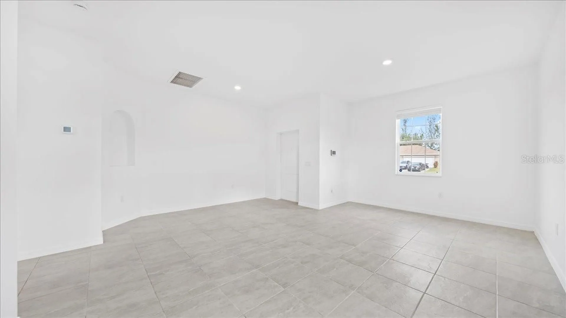 2928 NW 27th Street Cape Coral FL 33993