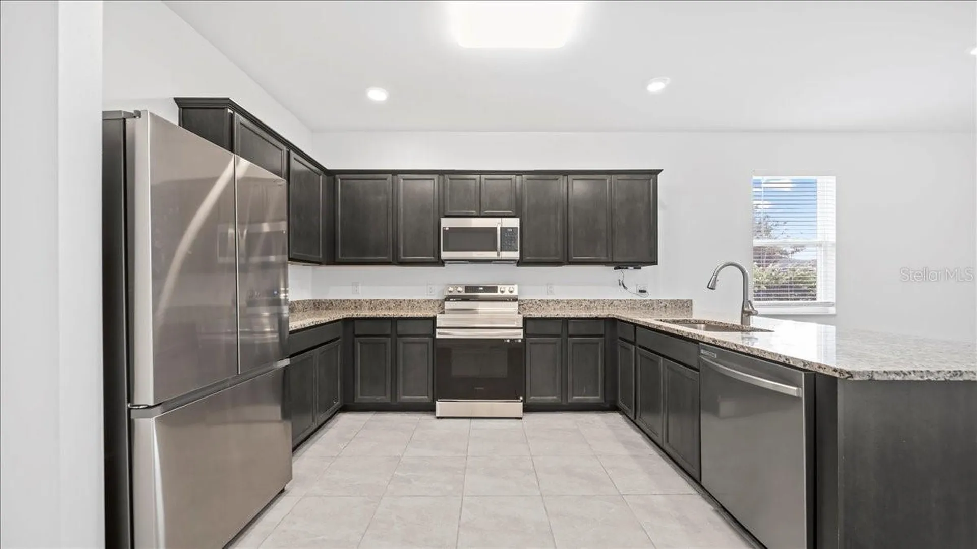 2928 NW 27th Street Cape Coral FL 33993