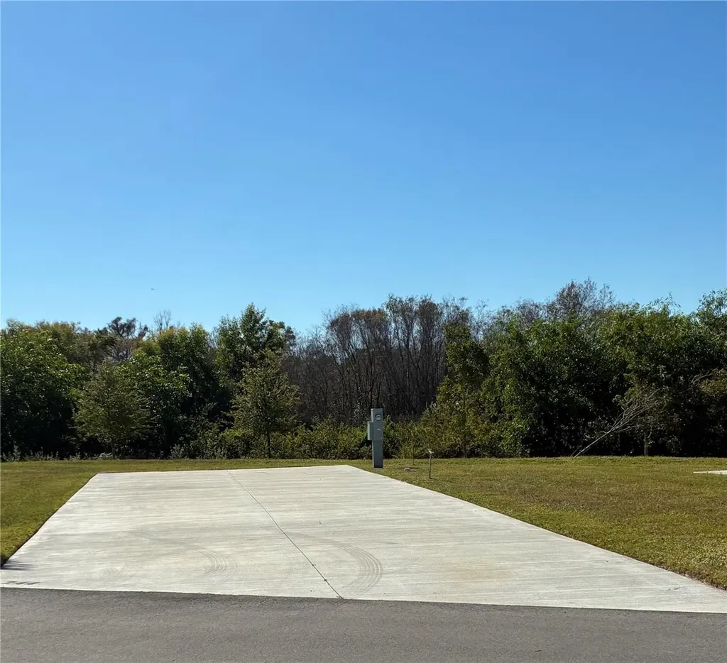 244 Horizon Road Punta Gorda FL 33982