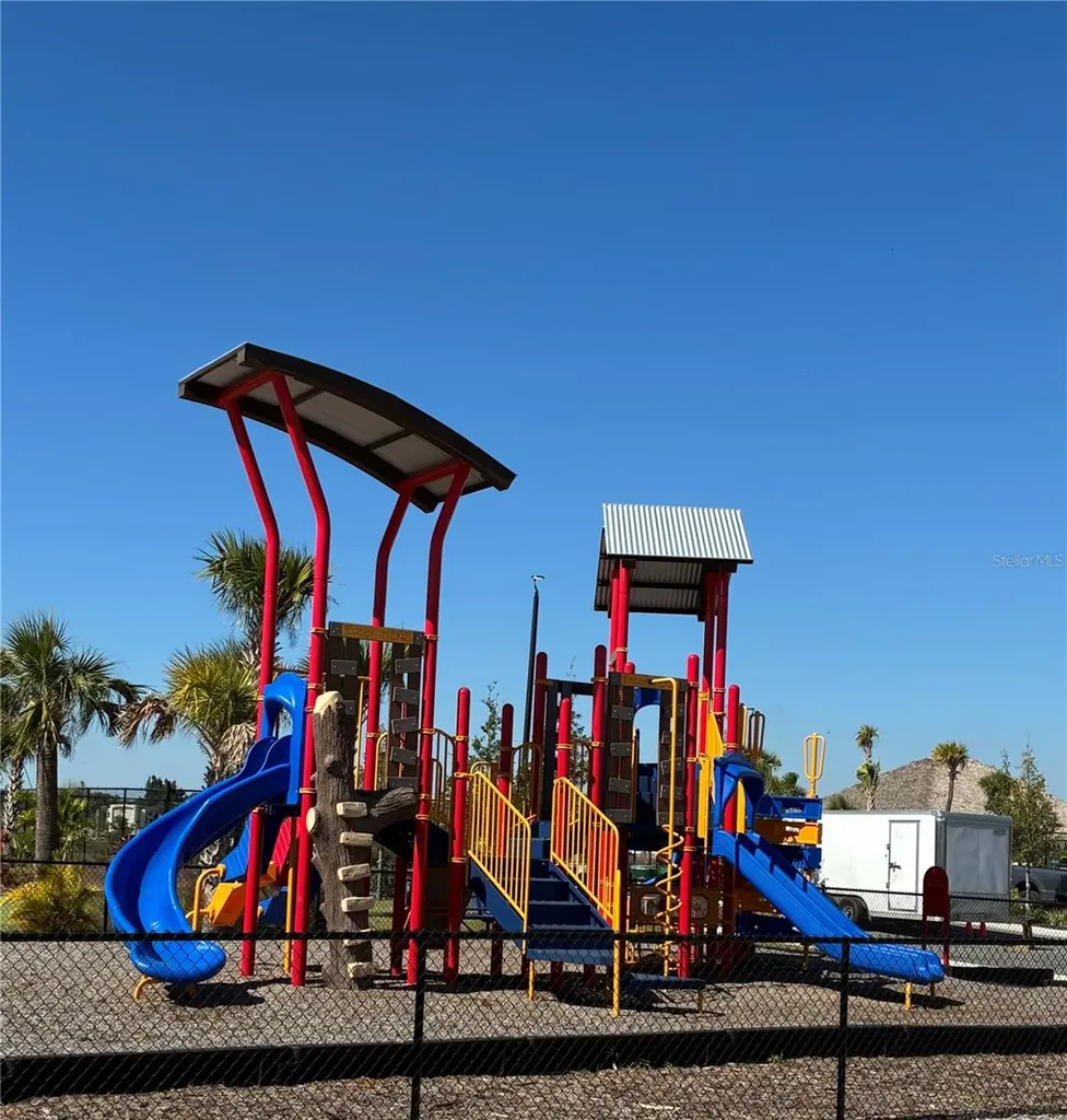 244 Horizon Road Punta Gorda FL 33982