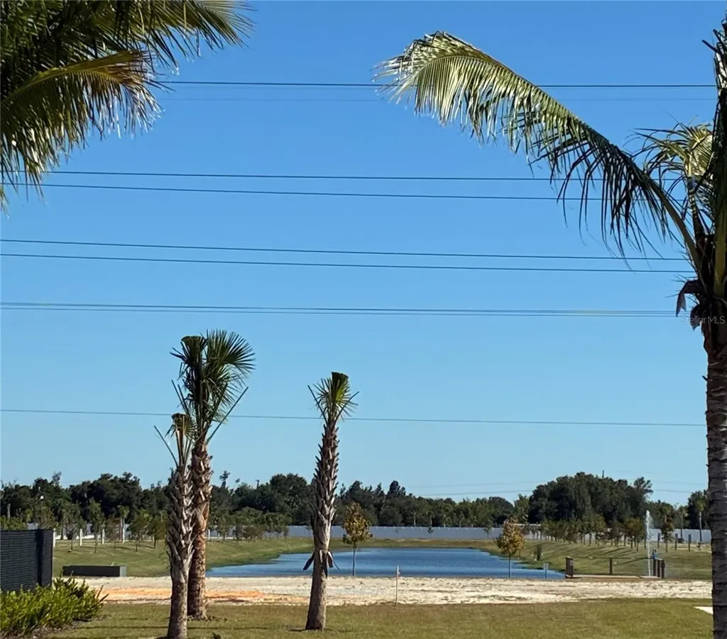 244 Horizon Road Punta Gorda FL 33982