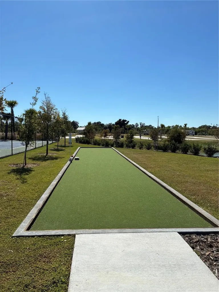244 Horizon Road Punta Gorda FL 33982