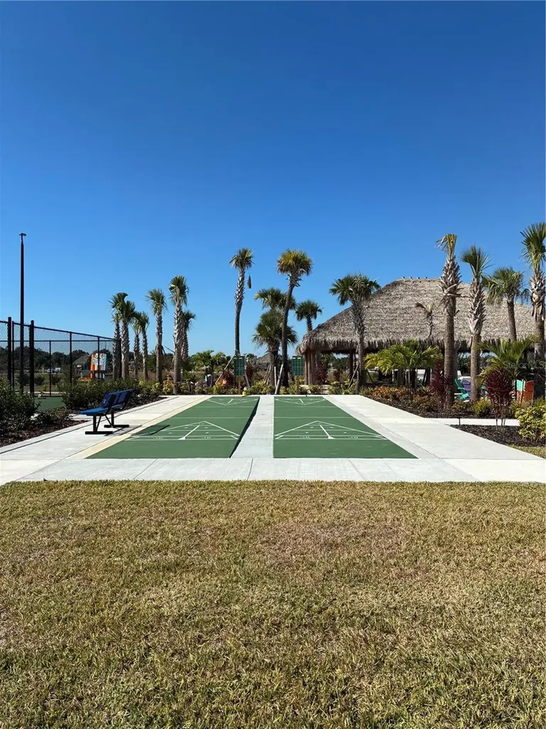 244 Horizon Road Punta Gorda FL 33982