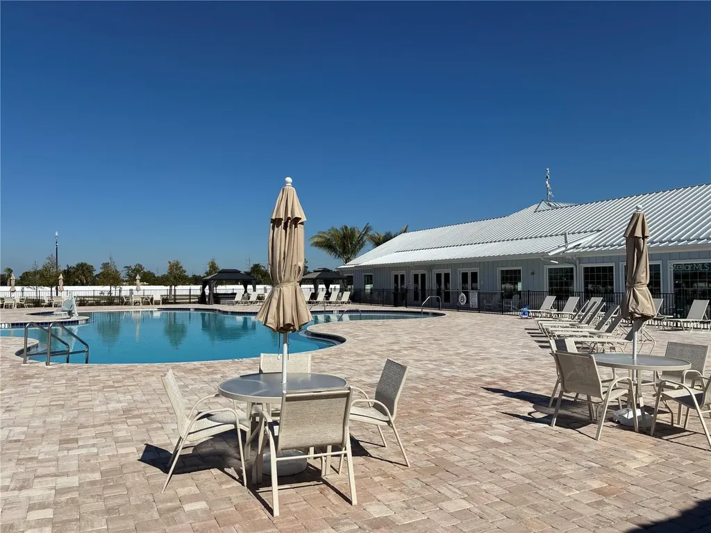 244 Horizon Road Punta Gorda FL 33982