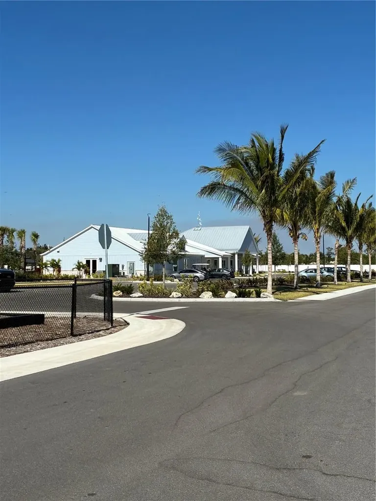 244 Horizon Road Punta Gorda FL 33982