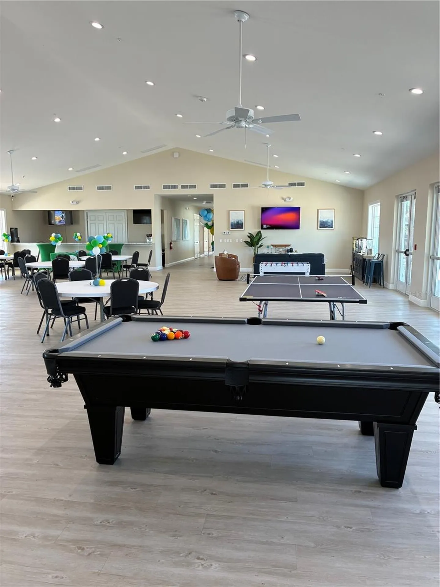 244 Horizon Road Punta Gorda FL 33982