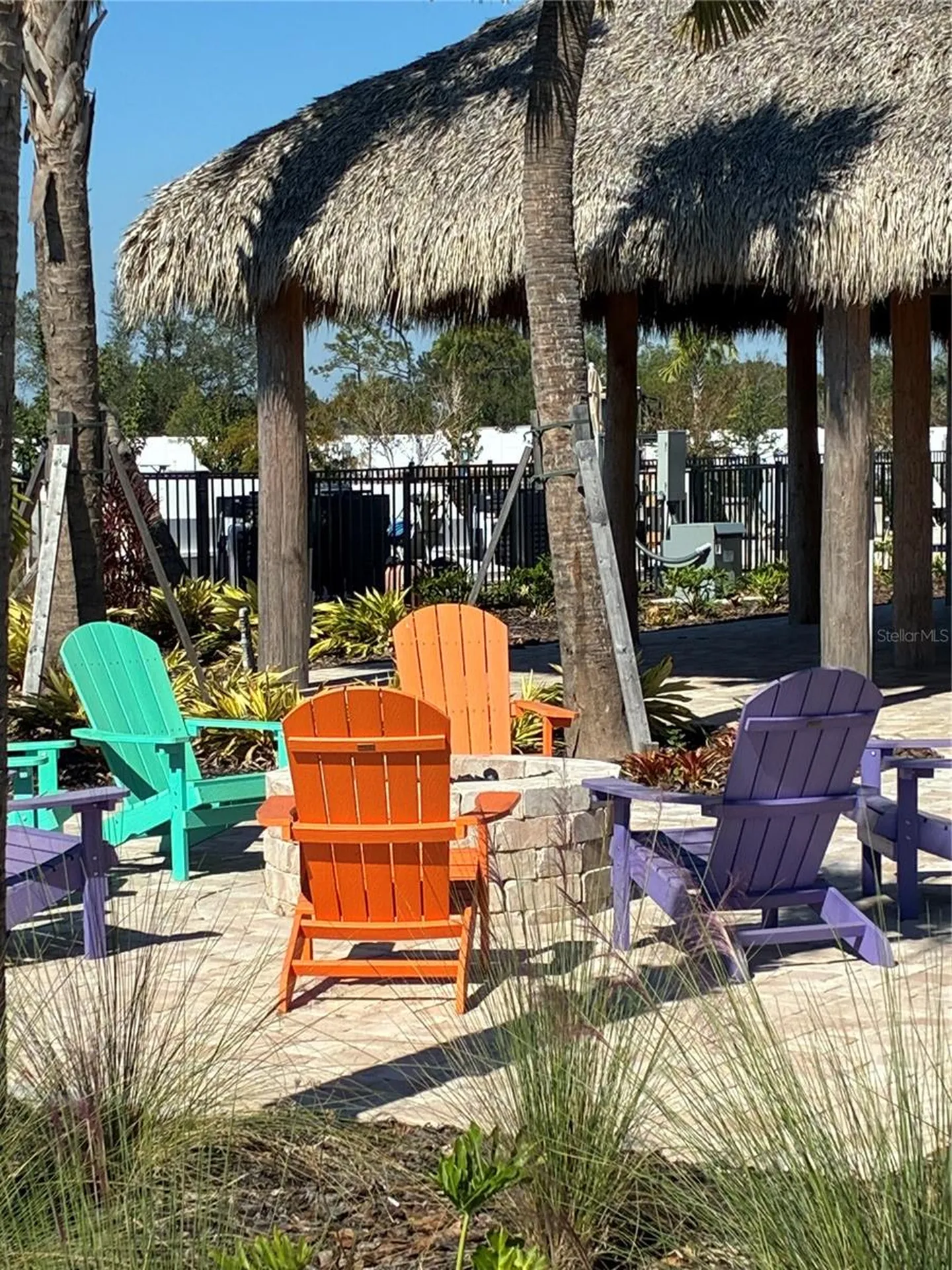244 Horizon Road Punta Gorda FL 33982