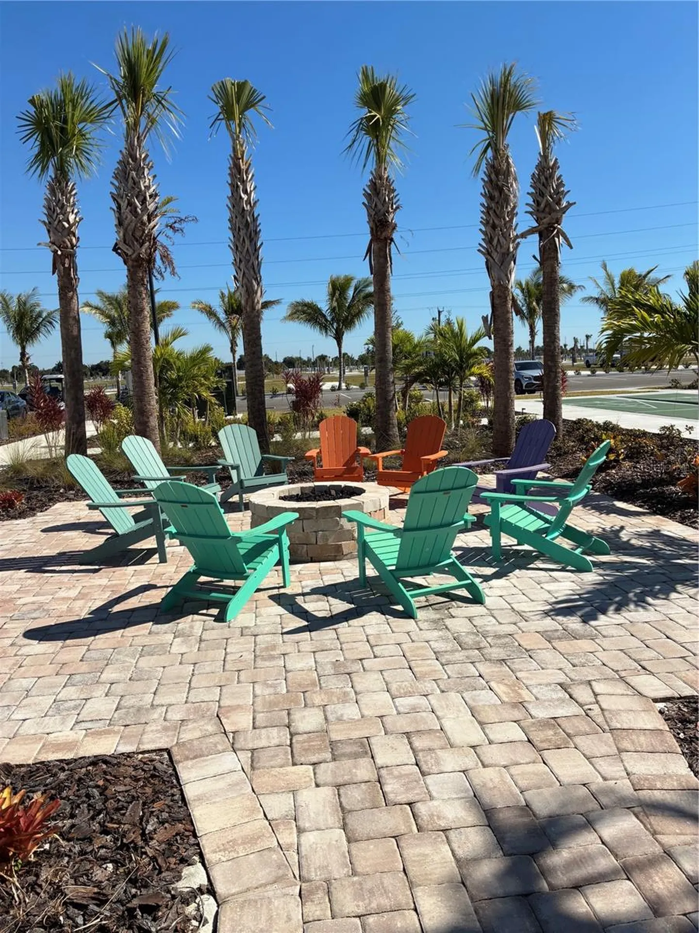 244 Horizon Road Punta Gorda FL 33982