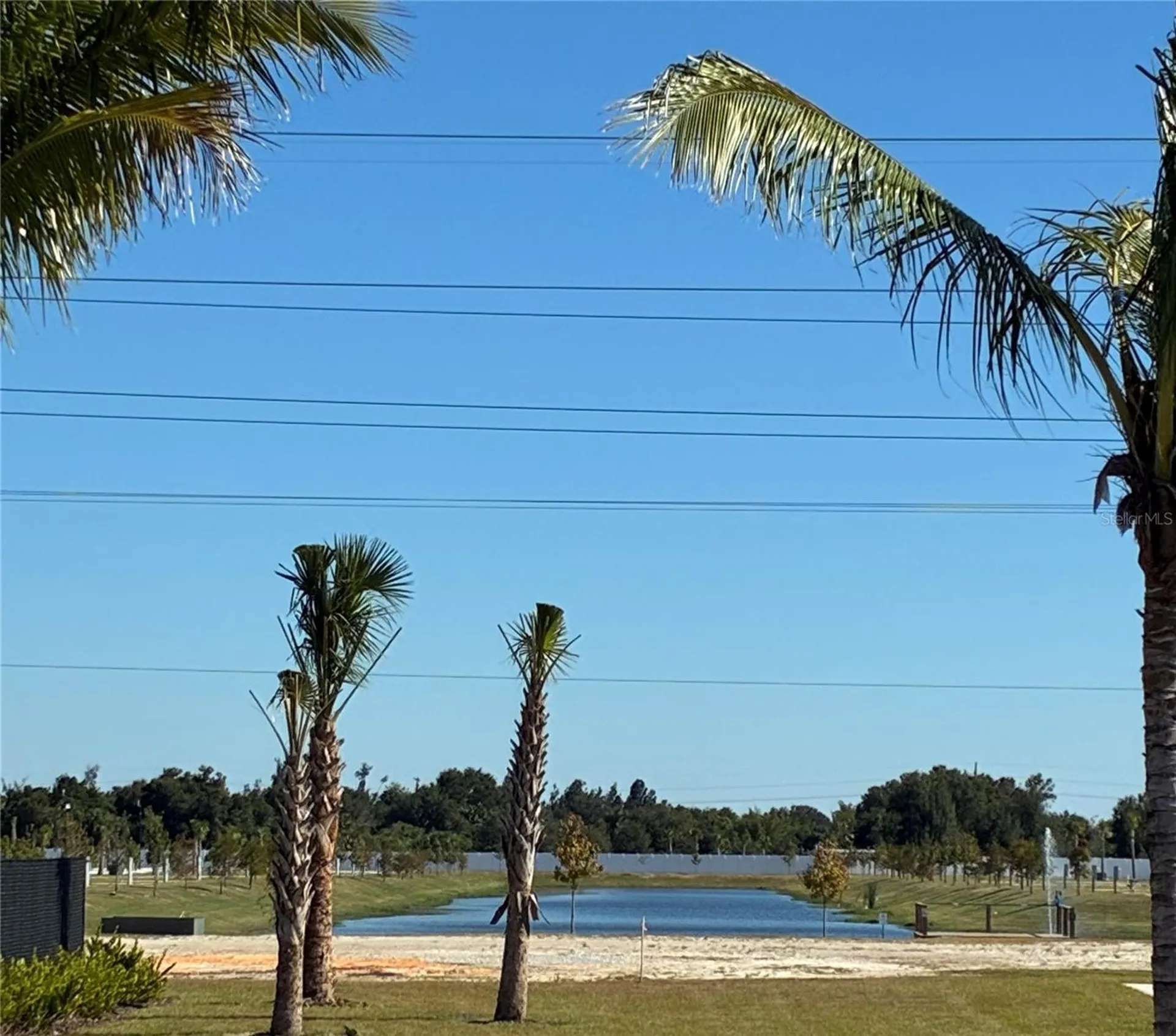 244 Horizon Road Punta Gorda FL 33982