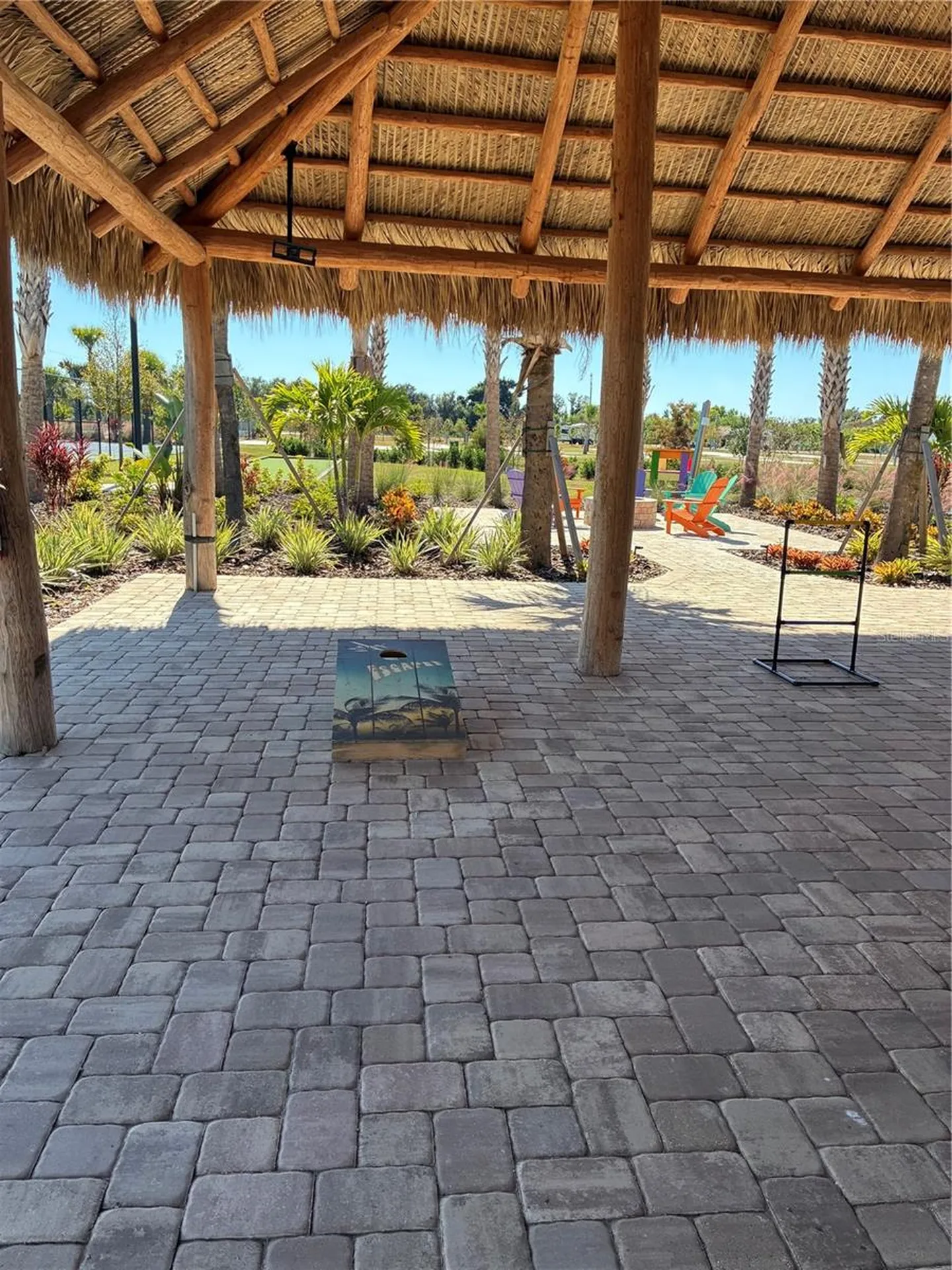 244 Horizon Road Punta Gorda FL 33982