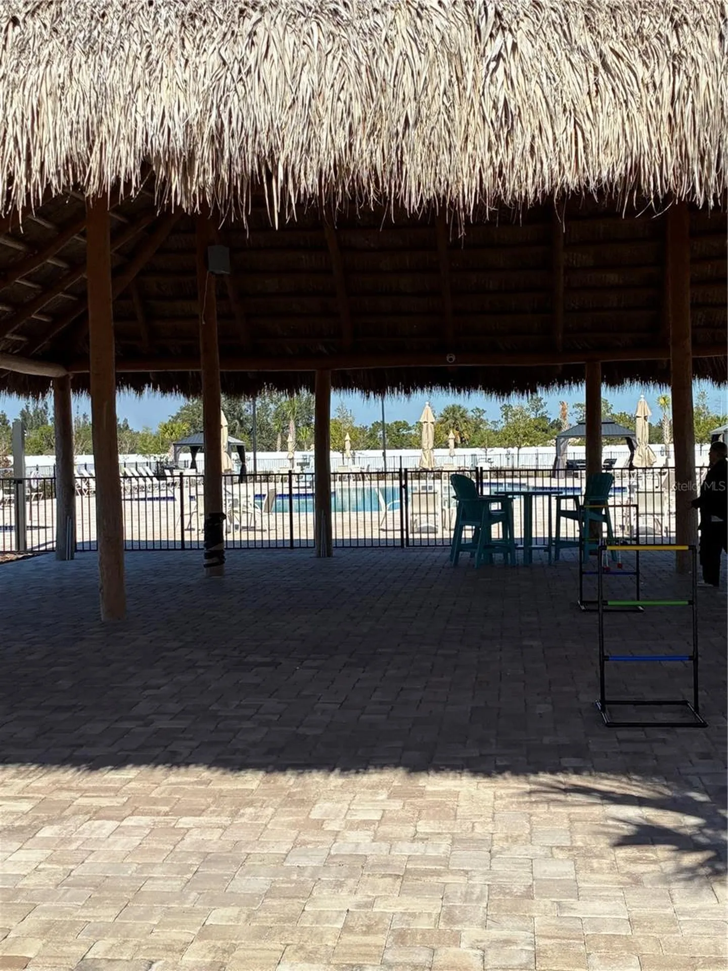 244 Horizon Road Punta Gorda FL 33982