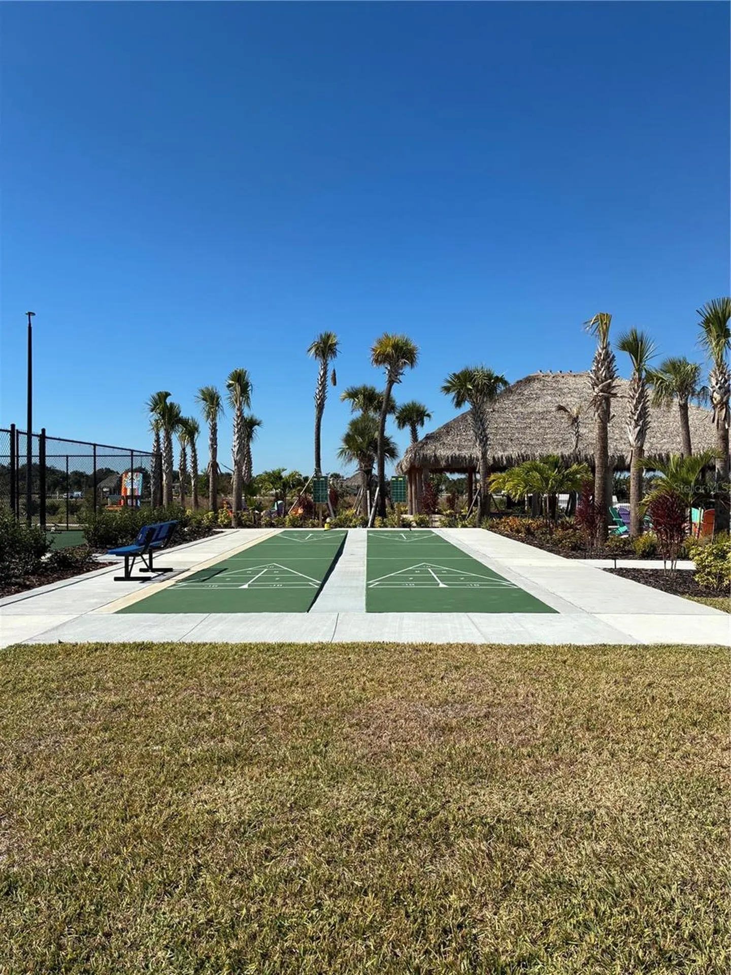 244 Horizon Road Punta Gorda FL 33982