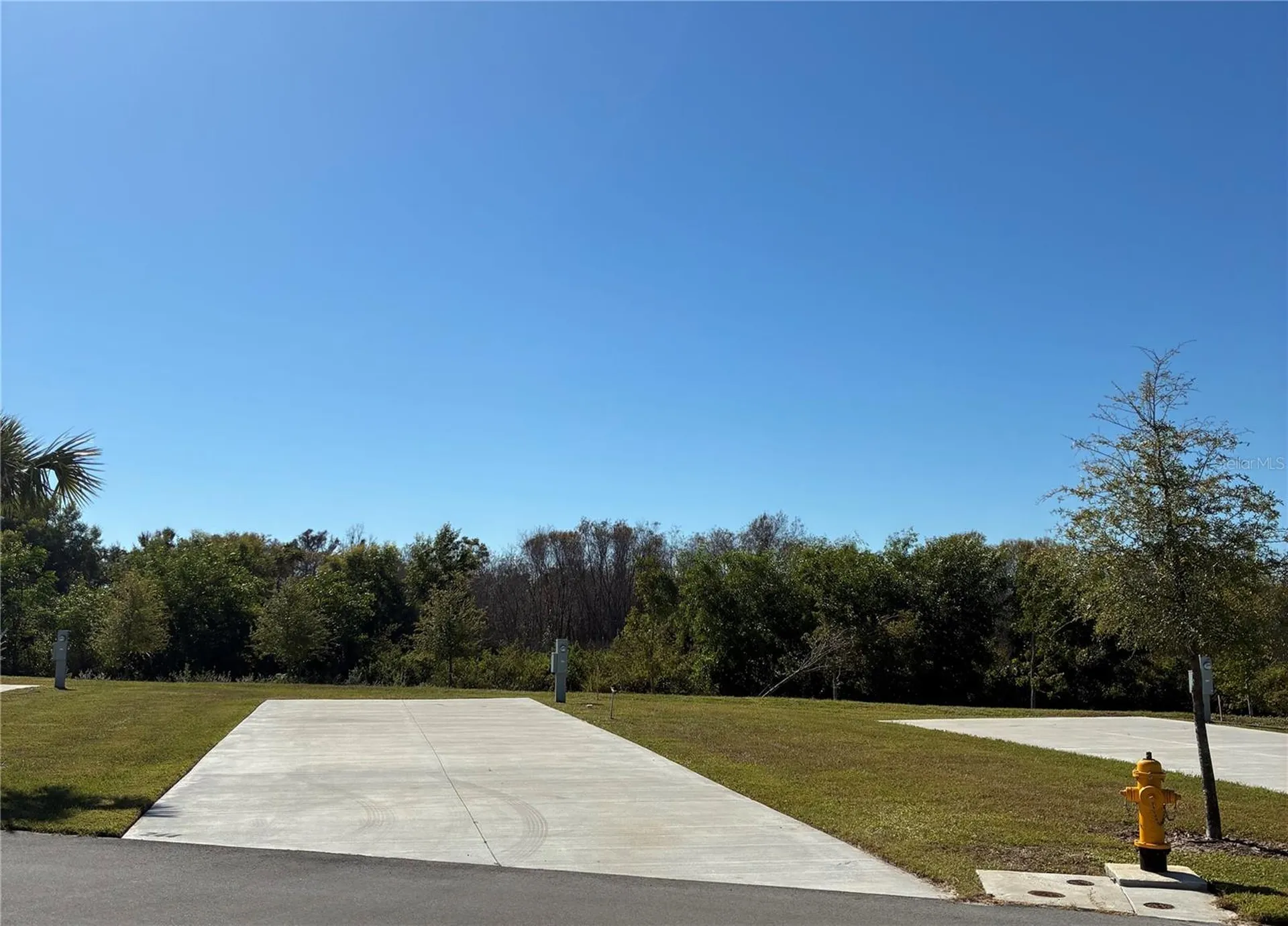 244 Horizon Road Punta Gorda FL 33982