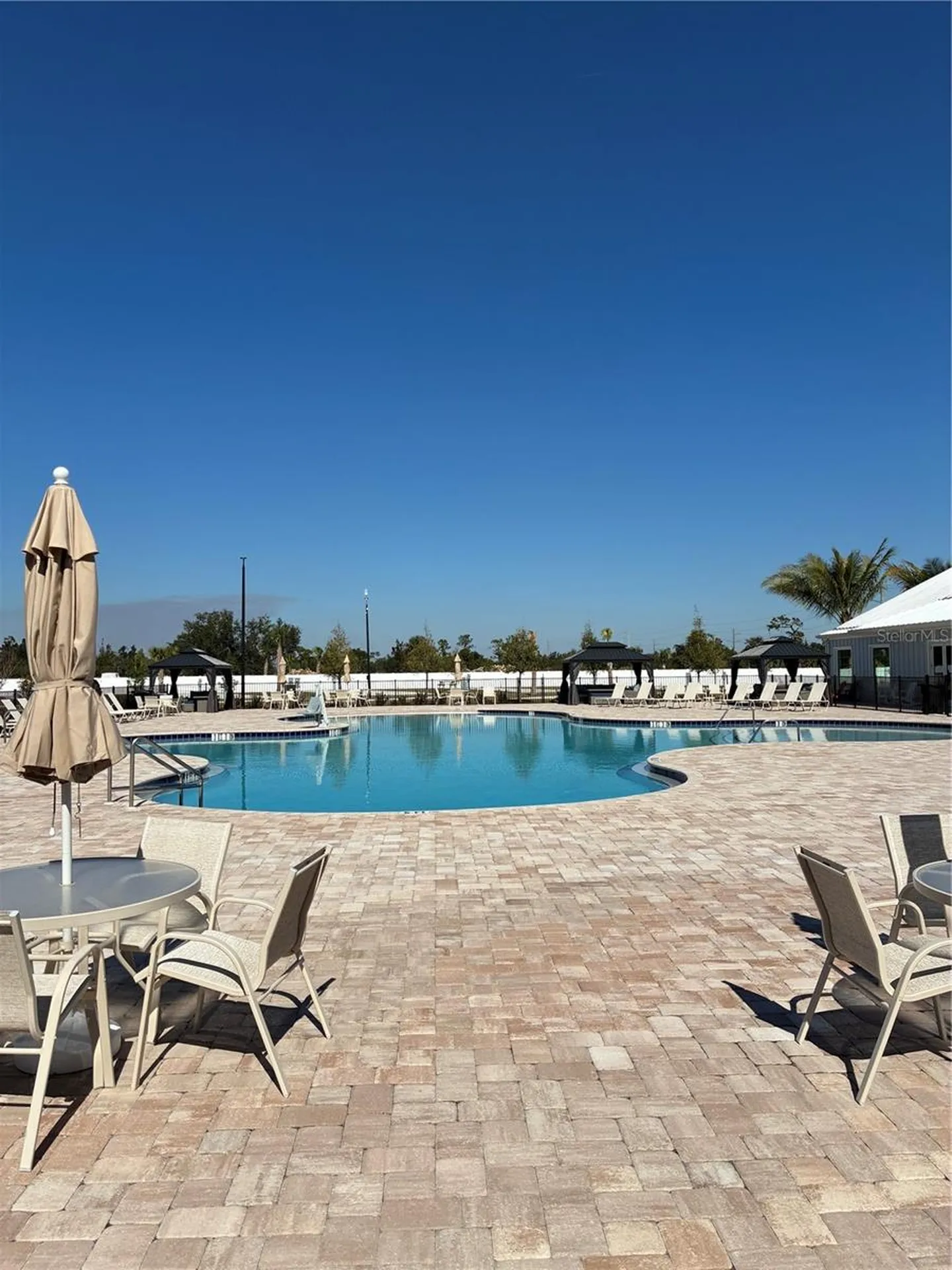 244 Horizon Road Punta Gorda FL 33982