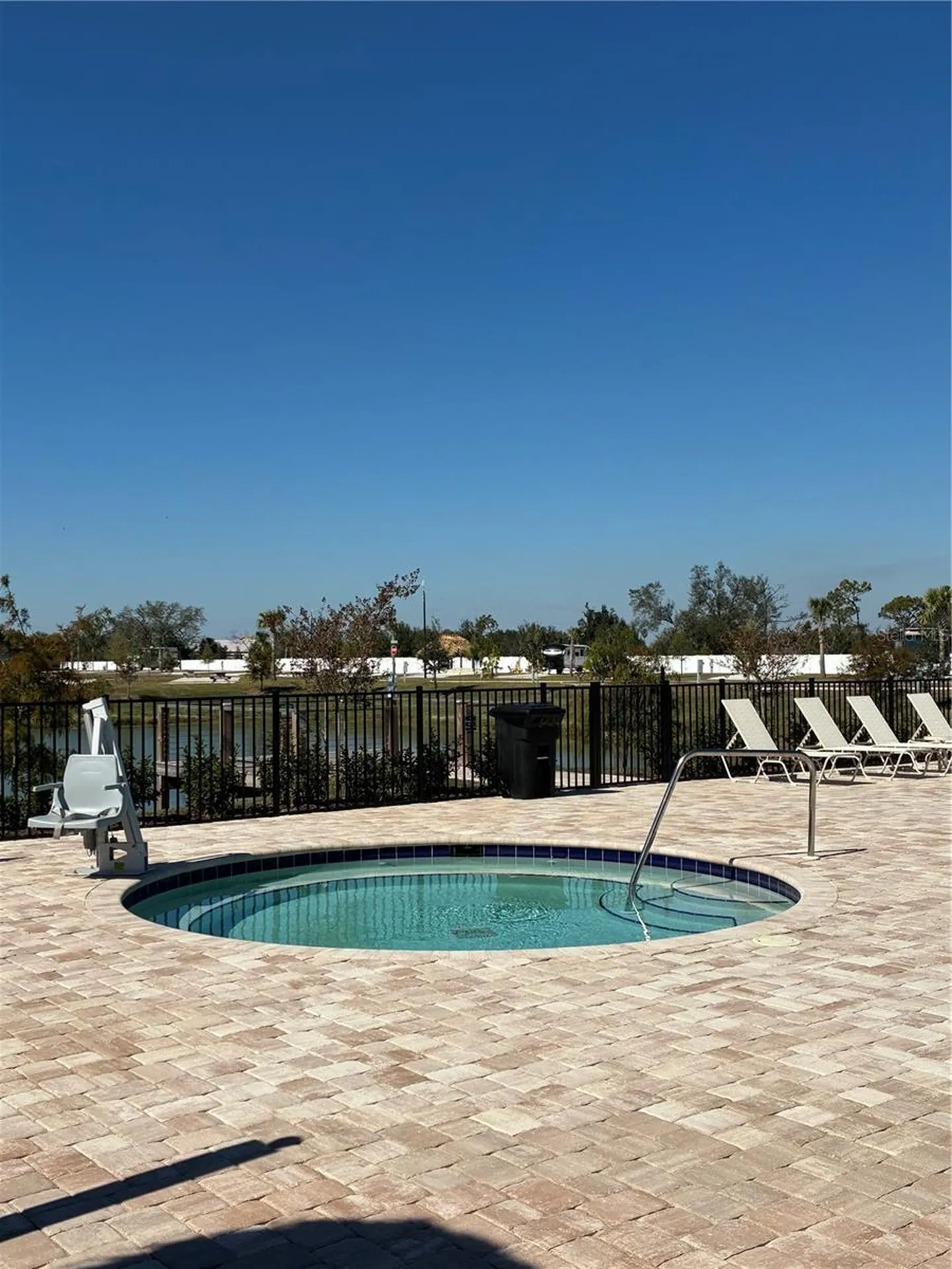 244 Horizon Road Punta Gorda FL 33982