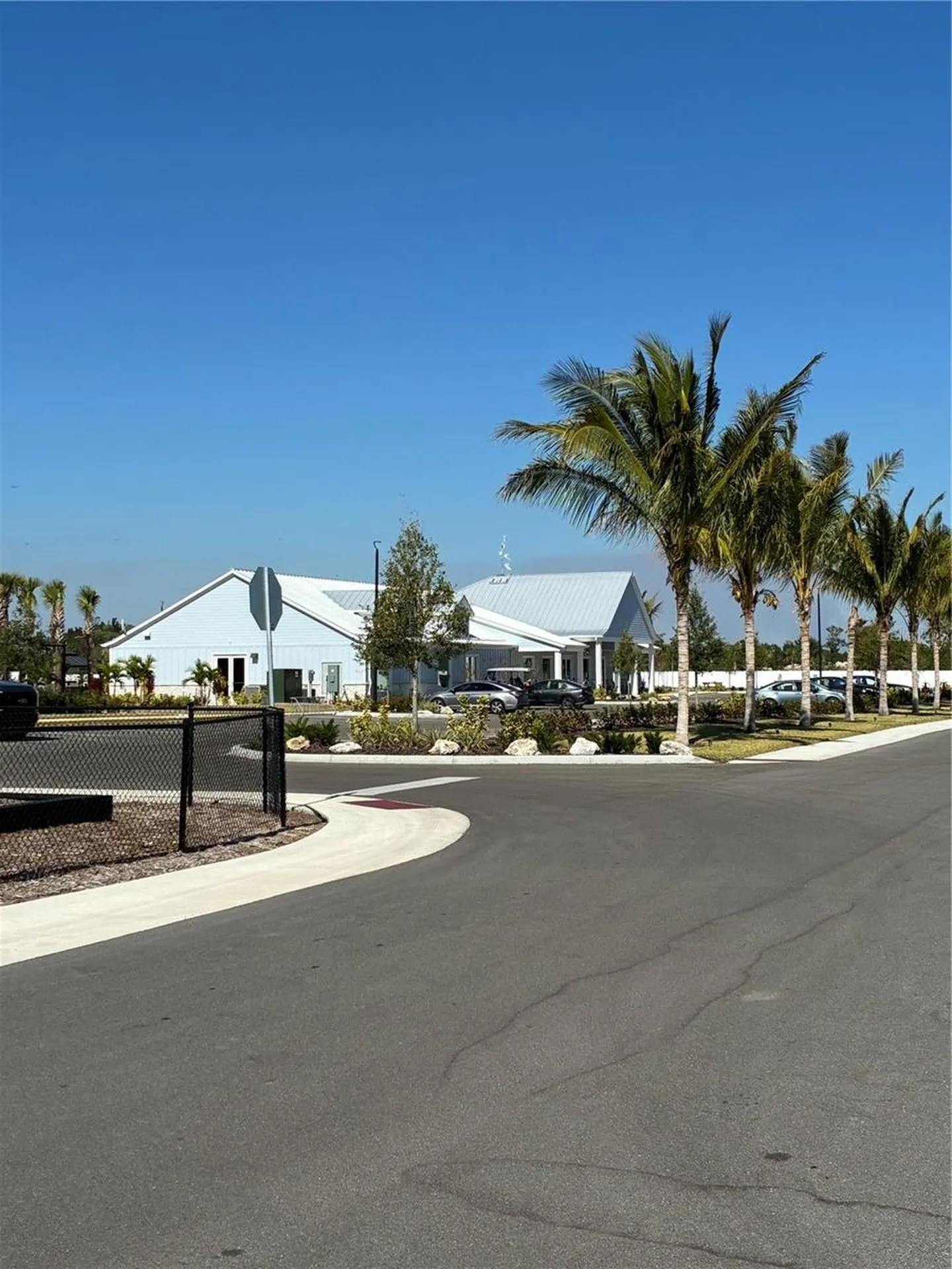 244 Horizon Road Punta Gorda FL 33982