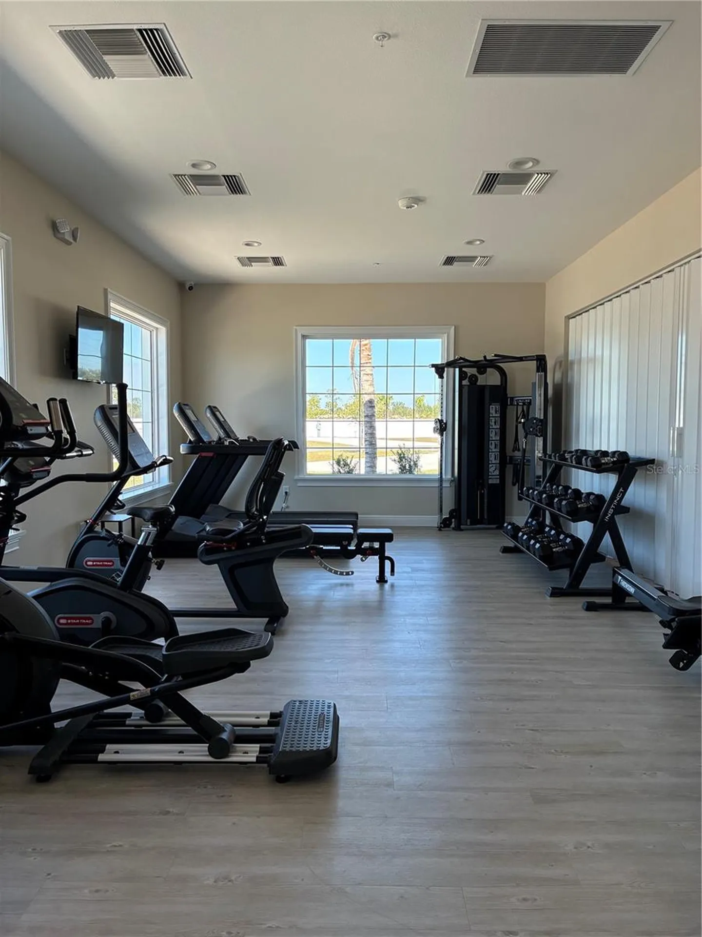 244 Horizon Road Punta Gorda FL 33982