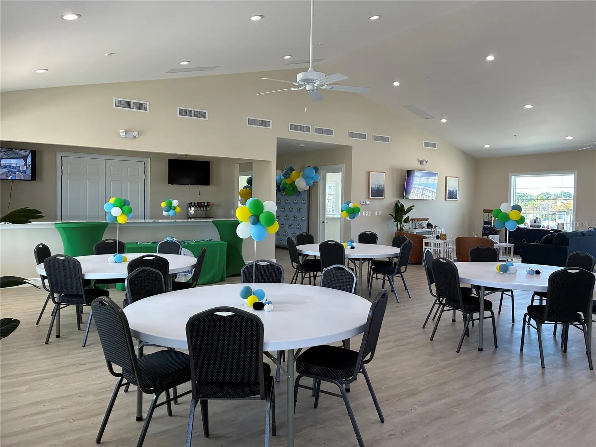 244 Horizon Road Punta Gorda FL 33982