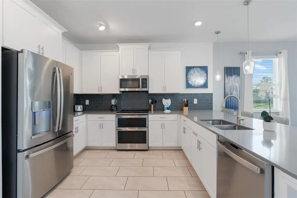 9080 Sommerset Hills Drive Davenport FL 33896
