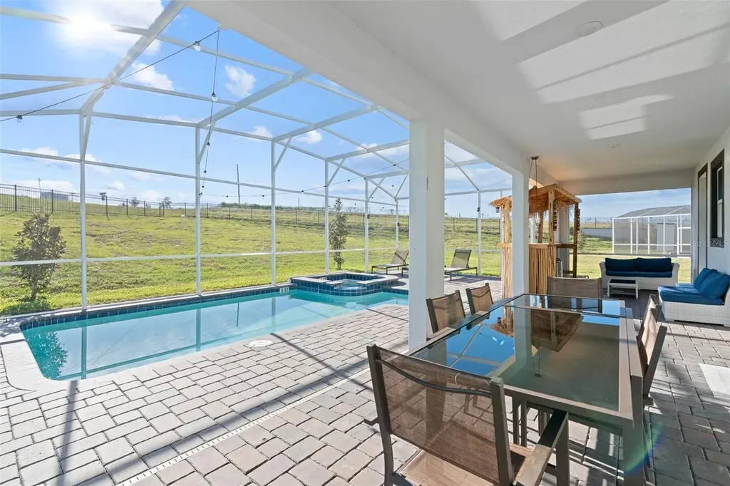 9080 Sommerset Hills Drive Davenport FL 33896