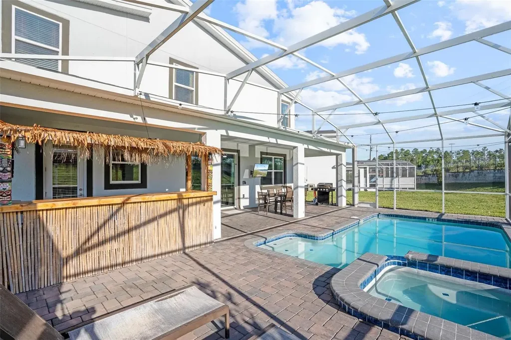 9080 Sommerset Hills Drive Davenport FL 33896