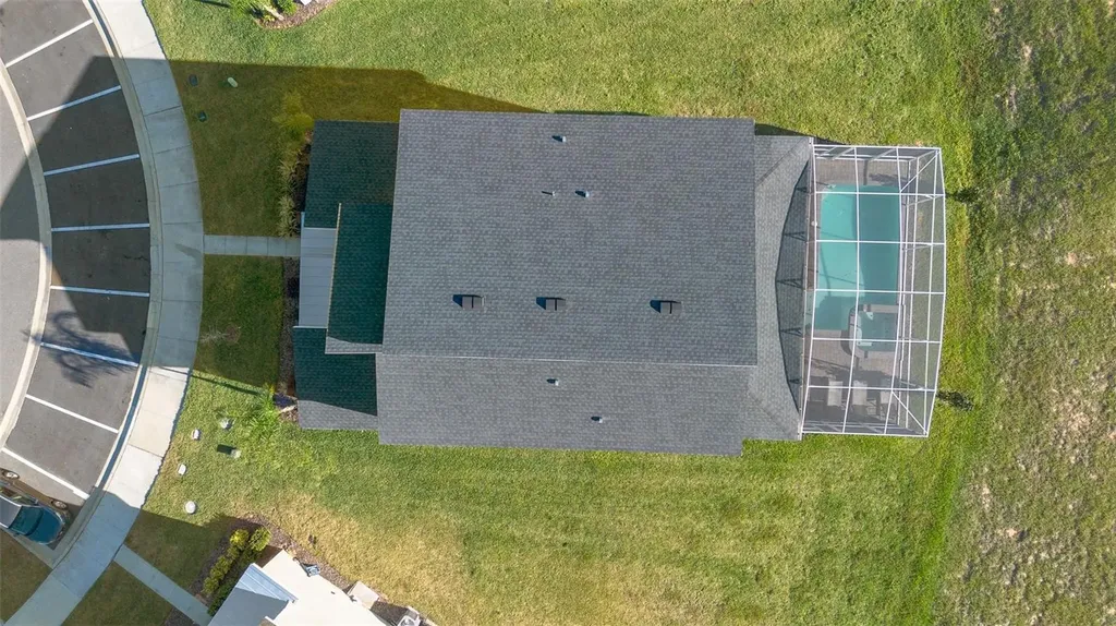 9080 Sommerset Hills Drive Davenport FL 33896