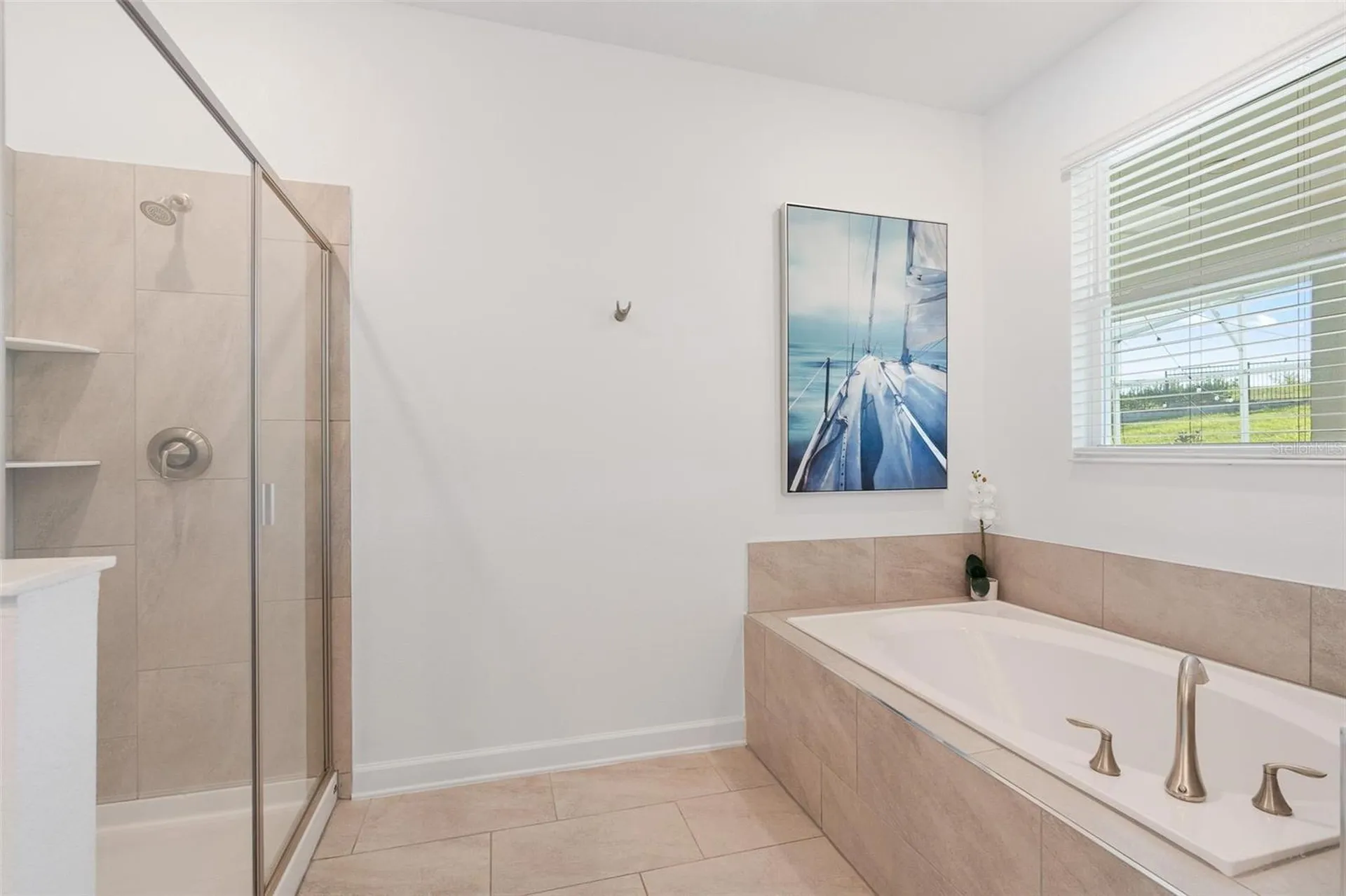 9080 Sommerset Hills Drive Davenport FL 33896